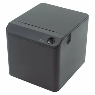 Afbeelding van Printer de Tickets Premier ITP58III90U