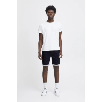 Afbeelding van Blend Denim Jogg Shorts Heren Korte broeken