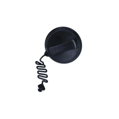 Afbeelding van Dop, brandstoftank MAXGEAR 28 0664