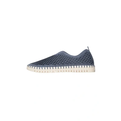 Afbeelding van Slip on &#039;Tulip3275&#039;