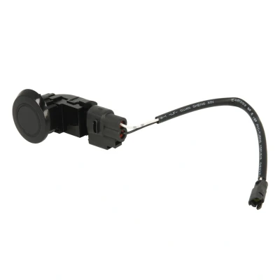 Afbeelding van Blic Parkeer (PDC) sensor 5902 01 0425P