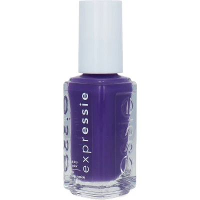 Afbeelding van Essie Expressie Nagellak 414 No Time To Pause