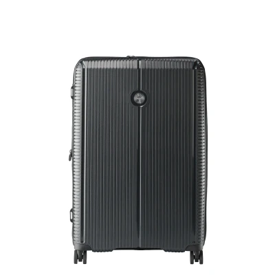 Afbeelding van Jump Sondo Large Spinner 76 cm Expandable Black