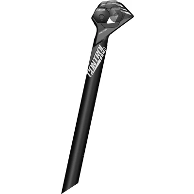 Afbeelding van Controltech Falcon zadelpen hex 350x27.2mm