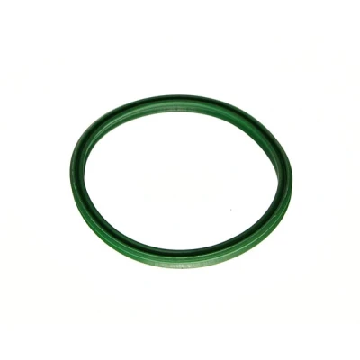 Afbeelding van Dichtring, laadluchtslang MAXGEAR 70 0162
