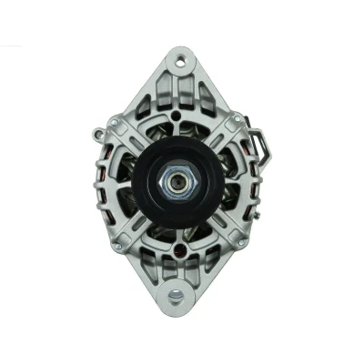 Afbeelding van Dynamo / Alternator AS PL A3338S