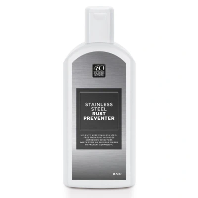 Afbeelding van 4SO Tuinmeubel SS Rust Preventor