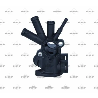 Afbeelding van NRF Koelvloeistofflens 775059