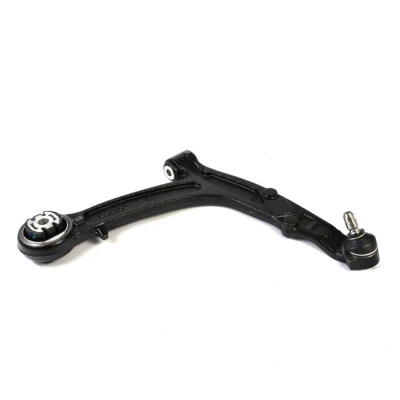 Afbeelding van Magneti Marelli Draagarm 301181308100
