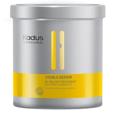 Afbeelding van Kadus Visible Repair In Salon Treatment 750 ml