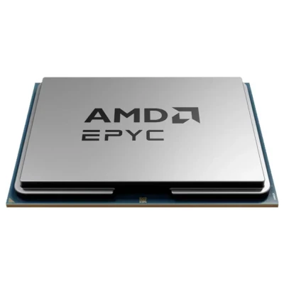 Afbeelding van AMD EPYC 7303 processor 2,4 GHz 64 MB L3