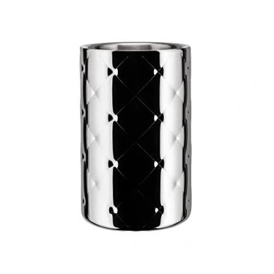 Afbeelding van Wijnkoeler Alessi Mateglace