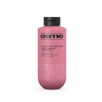 Afbeelding van Osmo Blinding Shine Illuminating Conditioner 400ml