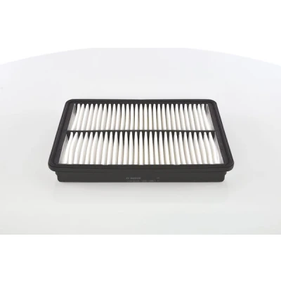 Afbeelding van Bosch Luchtfilter F 026 400 448