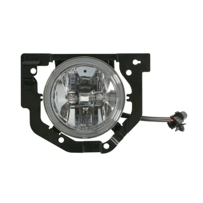Afbeelding van Mistlicht DEPO 218 2005R AE