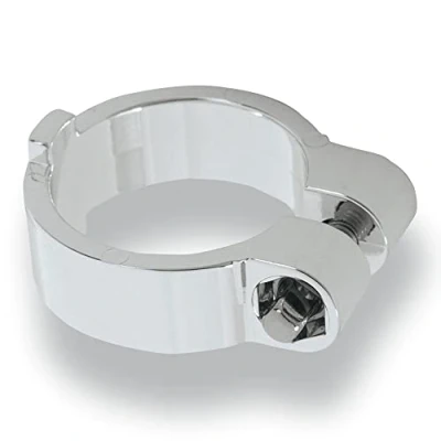 Afbeelding van Gibraltar Memory Lock SC GCML Klem voor drums