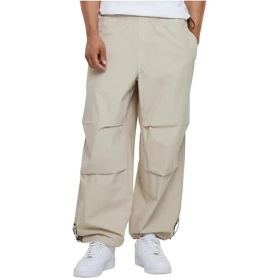 Afbeelding van Urban Classics Broek, Heren, Maat: XL, Wetsand
