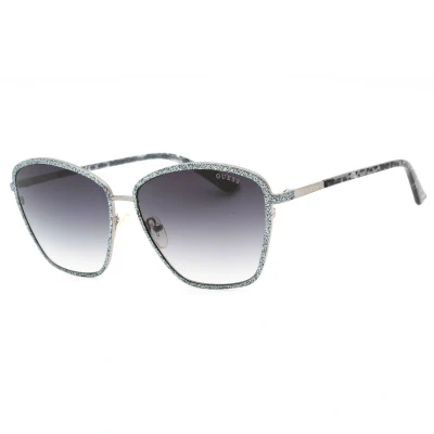 Afbeelding van Guess GU7848 20B Glasdiameter: 60