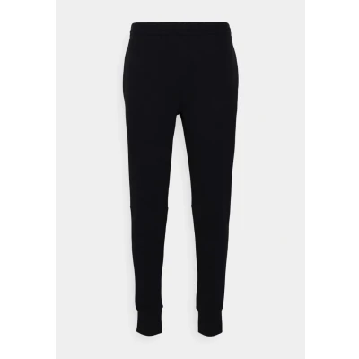 Afbeelding van Lacoste Unisex Trainingsbroek, Maat: 3XL, Noir
