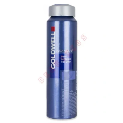 Afbeelding van Goldwell Colorance Acid Bus 7N GP 120ML
