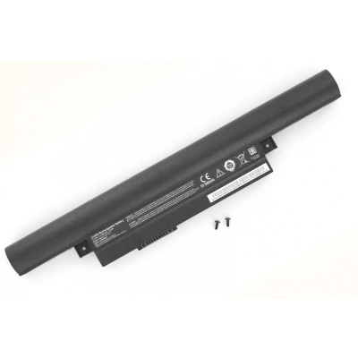 Afbeelding van Replacement Laptop Accu 2600 mAh