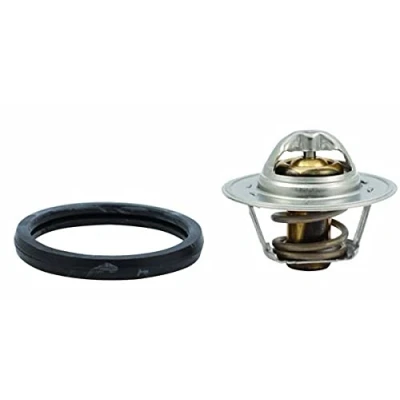 Afbeelding van Sensor, laaddruk MEAT &amp; DORIA 82307E