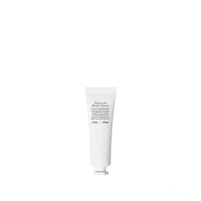 Afbeelding van Jorgobé Crème Hand Care Squalane Cream 30ml