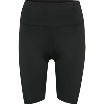 Afbeelding van hummel Dames Shorts Hmlmt Grace Hw Tight