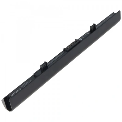 Afbeelding van Accu geschikt voor Toshiba Sat C55, C55D, Li ion, 14.8V, 2200mAh, 32.6Wh, zwart