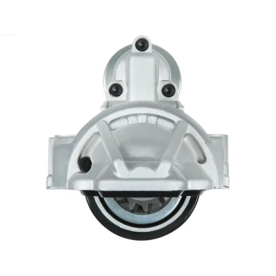 Afbeelding van Startmotor / Starter AS PL S0123