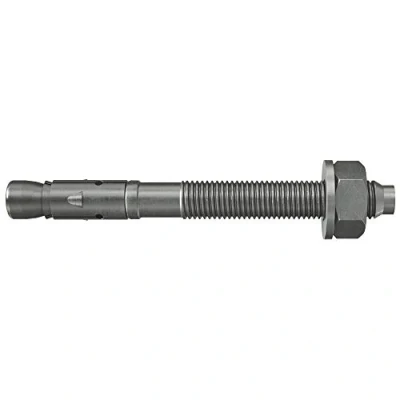 Afbeelding van Fischer FAZ II 12/50 A4 20 St 501419