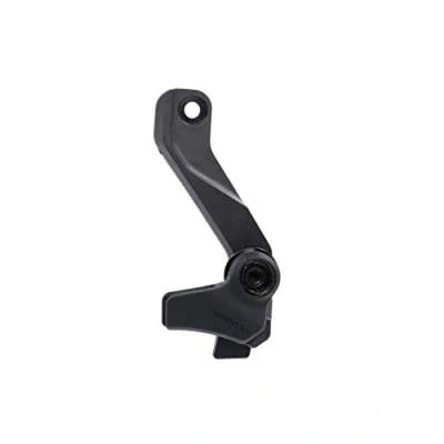 Afbeelding van Shimano SM CD800 Kettinggeleider Directe Montage Hoog