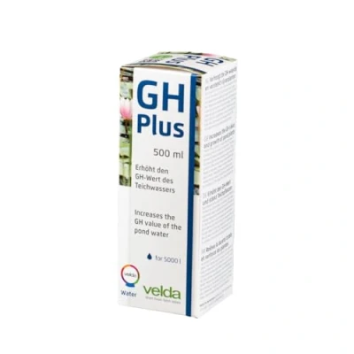 Afbeelding van Velda GH Plus 1000ml