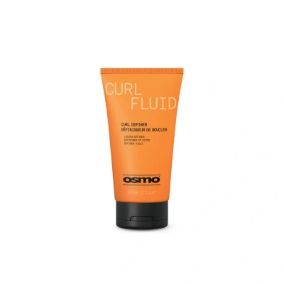 Afbeelding van Osmo Styling Lotion Volumising Curl Definer 150ml