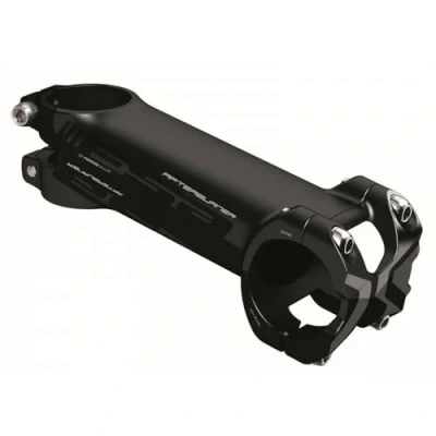 Afbeelding van Fsa Mtb Afterburner Stuurpen Zwart 100 mm / 12º