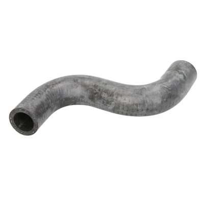 Afbeelding van Febi Bilstein Radiateurslang 46575