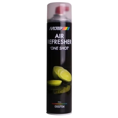 Afbeelding van MoTip Air Refresher 600ml
