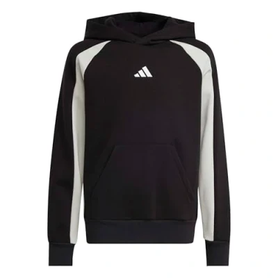 Afbeelding van Sweater adidas JD0057