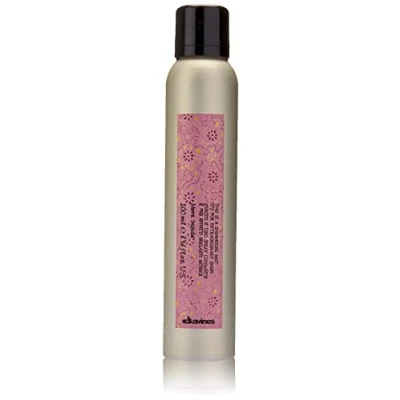 Afbeelding van Davines 1 meter in een glinsterende mist van 200 ml.