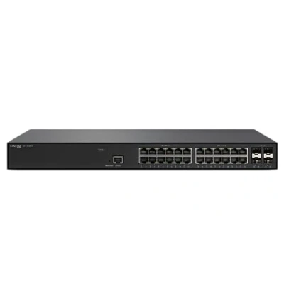 Afbeelding van LANCOM GS 3628X Switch
