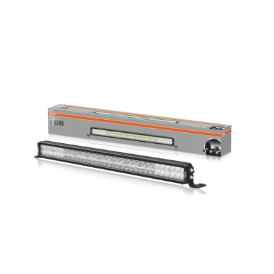 Afbeelding van Osram Verstraler LEDDL125 CB DR SM