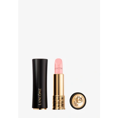 Afbeelding van Lancôme L&#039;Absolu Rouge Cream 01 Universelle