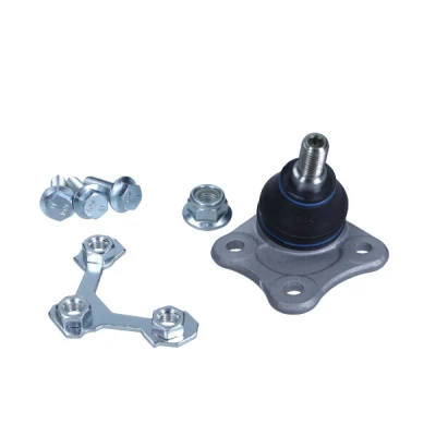Afbeelding van Fuseekogel QUARO QS9615/HQ