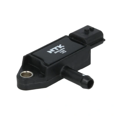 Afbeelding van NTK Uitlaatgasdruk sensor 77301