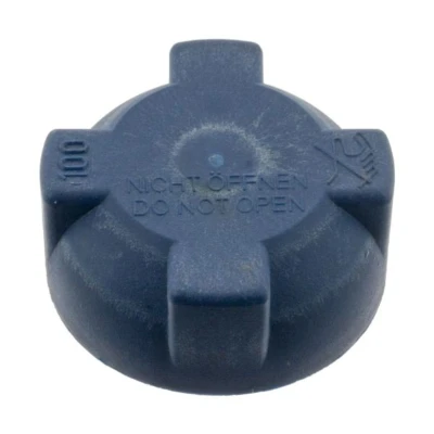 Afbeelding van Febi Bilstein Expansievat dop 47137
