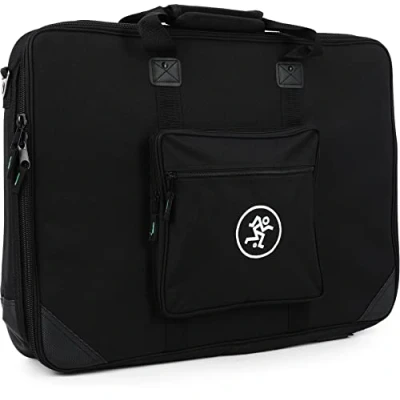 Afbeelding van Mackie ProFX22V3 Bag