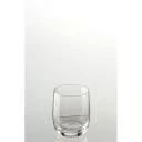 Afbeelding van Stölzle Lausitz whiskyglazen 275 ml set van 6 vaatwasmachinebestendig