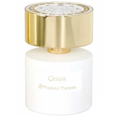 Afbeelding van Tiziana Terenzi Orion Extrait de Parfum 100 ml