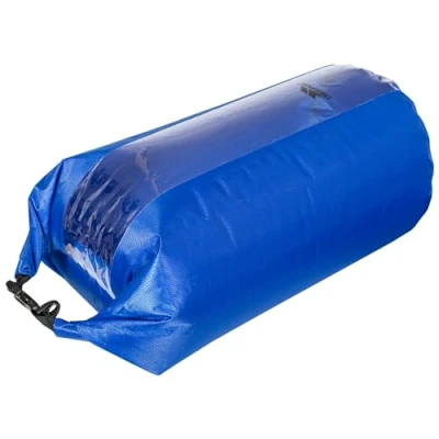 Afbeelding van Trespass, Droogtassen, (20 l)