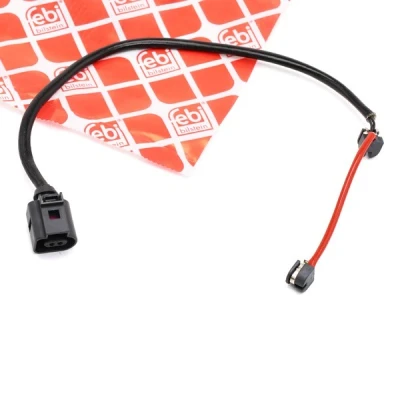 Afbeelding van Febi Bilstein Slijtage indicator 23360